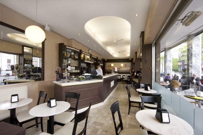 arredamento bar caffe silmo borgosesia (5)